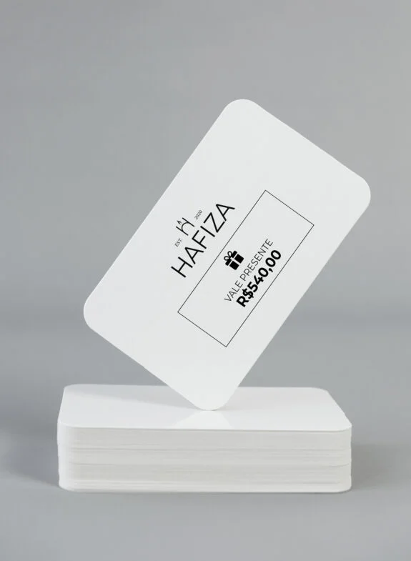 Gifts Cards