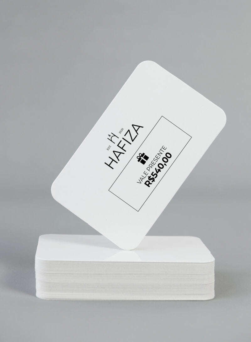 Gifts Cards