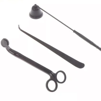 Kit de Luxo