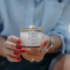 Vela Hafiza Luxury Wish - Image 5