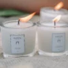 Vela Hafiza Luxury Wish - Image 6
