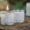 Vela Hafiza Luxury Wish - Image 2