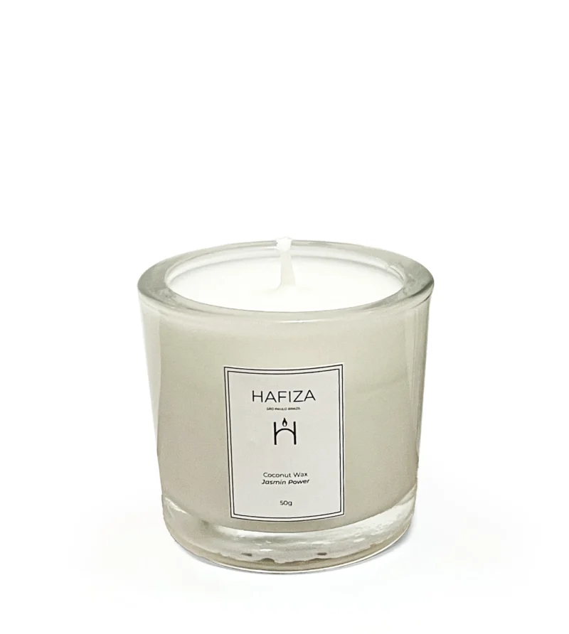 Vela Hafiza Luxury Wish